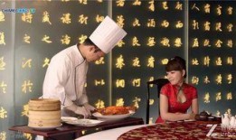 刘金山爆料老婆视频播放,引发网友热议