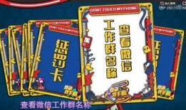 娱乐大爆料小游戏免费,揭秘免费游戏背后的秘密，畅玩无极限！