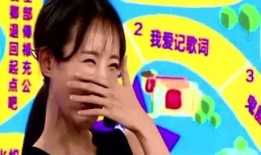 萌娃热点爆料视频大全,盘点最新爆笑视频大全