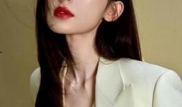 娱乐圈吃瓜爆料宋佳,揭秘背后真相与情感纠葛