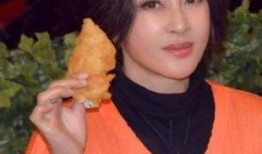 娱乐圈里的瓜怎么吃,教你如何品鉴娱乐八卦