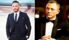 哈迪最新服装爆料,潮流新品抢先看