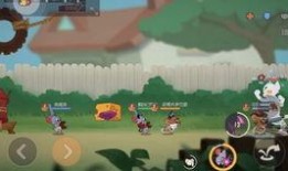 猫和老鼠天使爆料视频,揭秘经典动画背后的秘密