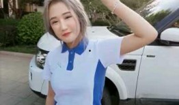 烟妹最新爆料视频大全,揭秘娱乐圈幕后真相