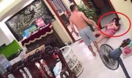 日本娱乐圈八卦爆料,独家揭秘明星背后的惊人真相