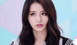 金子涵曾可妮最新爆料,揭秘娱乐圈幕后真相！