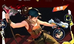 侠岚最新爆料视频大全集,揭秘神秘势力，探寻侠岚世界新篇章