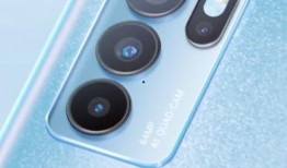 光威最新爆料视频下载,尖端科技与未来趋势前瞻